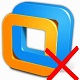 VMware残留清理工具专业版
