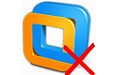 VMware残留清理工具
