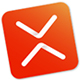 XMind ZEN高效思维导图创作工具v11.1.2