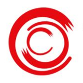 汉王OCR文字识别高效转换方案