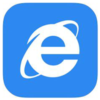 IE11浏览器高效稳定新升级v11.0.13