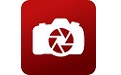 ACDSee Photo Studio Professional