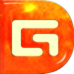 DiskGenius中文版硬盘数据恢复工具v5.6.1