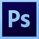 Photoshop CS6精简安装版功能