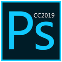 Adobe Photoshop 2019专业图像编辑全免费版