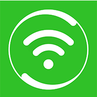 360免费WiFi电脑变热点