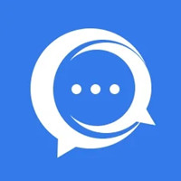 高效文字语音双向转换工具v1.0.60.3