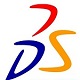 SolidWorks2019三维设计与工程应用解决方案中文版