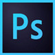 Photoshop 8.0经典版图像处理工具安装助手版