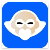 鲁大师电脑健康管理解决方案