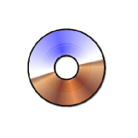 UltraISO光盘映像制作编辑工具使用详解v9.7.6.3860