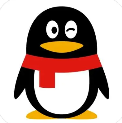 腾讯QQ高效沟通工具全新升级v9.9.17.31363