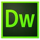 Dreamweaver CS5网页设计与开发工具