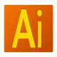 Adobe Illustrator CS4矢量设计软件v14.0.128.0