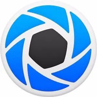 KeyShot中文版三维设计必备工具