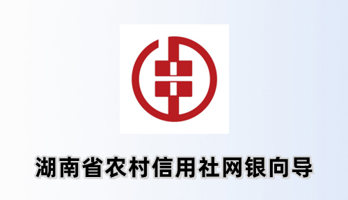 系统功能界面展示