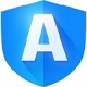 MPC AdCleaner高效净化网页浏览