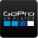 GoPro VR全景播放器功能