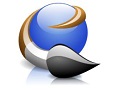 IcoFX
