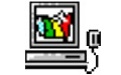 Able Software图形处理工具