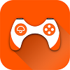 蘑菇游戏助手PC端畅享超值福利v1.8.3