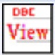 DBCView汽车CAN总线文件分析工具