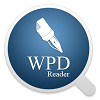 WordPerfect Key文档密码解锁工具