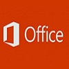Office2010正版激活解决方案