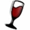 Wine中文版跨平台运行Windows应用v10.0