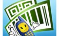 Kryptel Lite加密软件界面