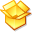 Universal Extractor文件提取工具使用详解