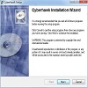 Cyberhawk电脑安全防护工具推荐