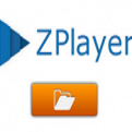 智美达Zplayer免费监控播放器