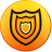 Windows系统恶意软件防护工具推荐v2.1.1000.14138 中文版