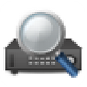 SADP工具快速定位海康设备网络参数v2.2.3.14