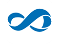 Visual Studio 2010卸载工具