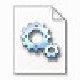 Threed32.OCX系统文件修复方法免费版