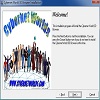 CyberNet Worlds三维虚拟社区
