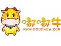 嘟嘟牛管家网吧管理工具推荐v9.8.3.8