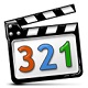 K-Lite Mega Codec Pack 最新版v18.8.0
