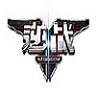 逆战科幻射击新版本机甲战场v1.0.1.134