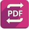Icecream PDF Converter中文版高效文档转换