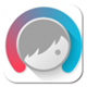 Facetune电脑版图片处理工具使用详解v2.1.3.3