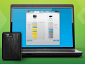WD SmartWare跨平台数据备份方案v2.4.21.1