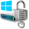 Boot Drive Lock系统防护工具v4.02.1016