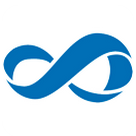 Visual Studio 2010卸载工具功能最新版
