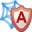 AdFender拦截广告神器免费下载v1.8.0绿色中文版