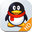 QQ HD iPad版2.2版本功能详解