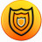 系统安全防护工具Advanced System Protector详解2.1.1特别版