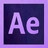 影视特效制作软件After Effects CS6深度